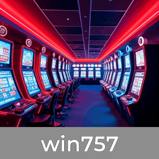 win757: Seu Portal de Apostas com Serviços Profissionais e Confiáveis