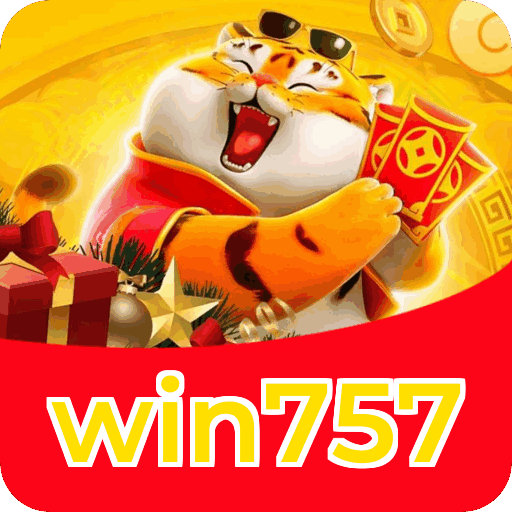 Bônus de Boas-vindas win757