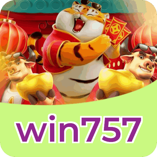 Download Android win757