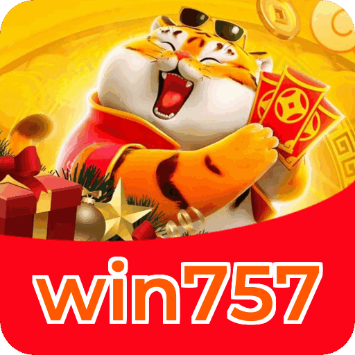 Cashback semanal win757