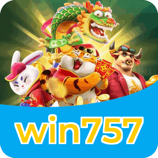Dicas para ganhar na win757