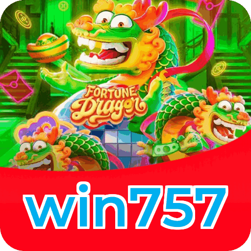 Gates of Olympus Slot - Pragmatic Play