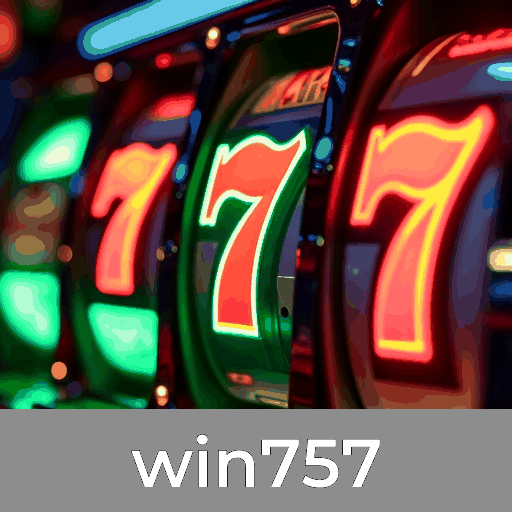 win757: Plataforma de Cassino Online Segura e Profissional