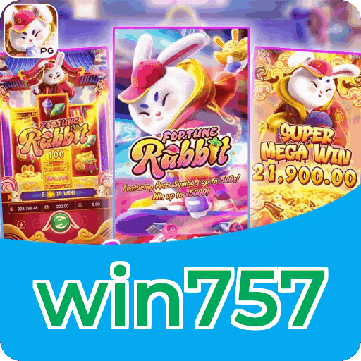 Fortune Tiger Slot Game