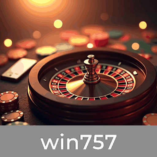 Aproveite a Conveniência do App win757: Apostas na Palma da Mão