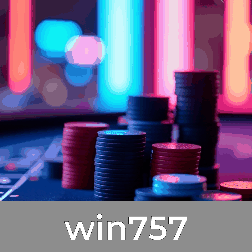 Win757: A Plataforma Líder em Apostas Esportivas Especializada no Brasil