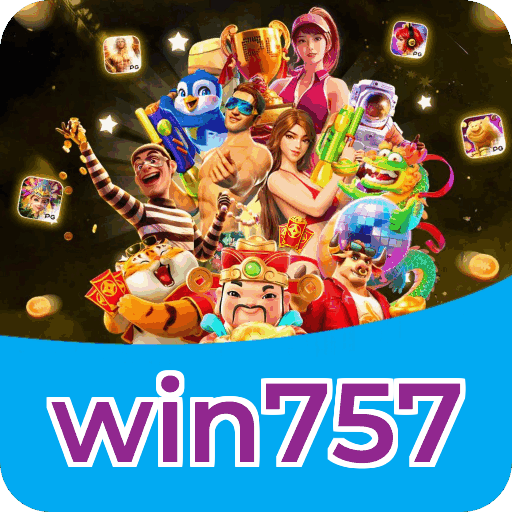 Sweet Bonanza - Slot popular com multiplicadores