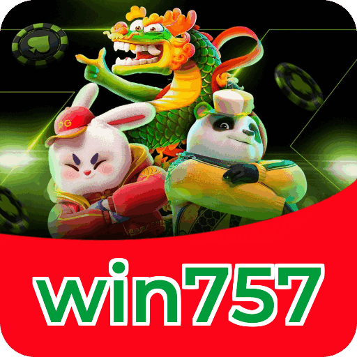 Bacará VIP com squeeze feature