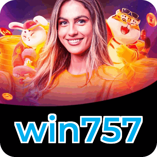 Programa VIP win757