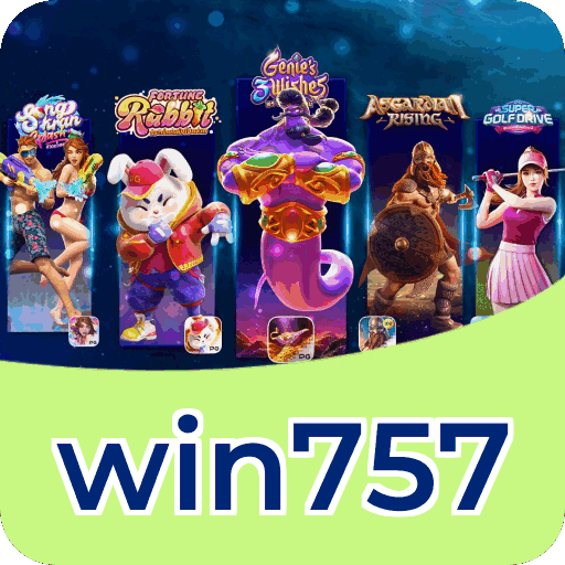 Termos e condições