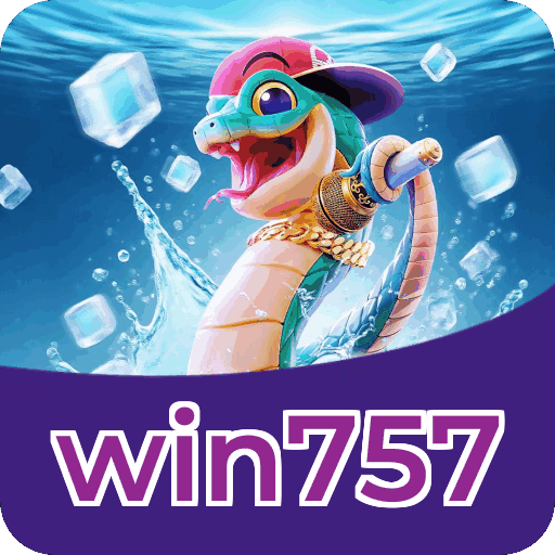 Fortune Rabbit - RTP 96.77%