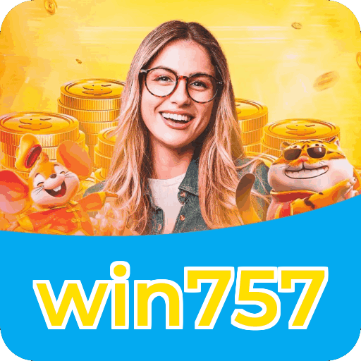 Instalação Android win757