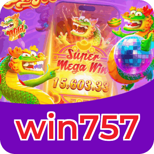 Cassino ao vivo com dealers reais da Evolution Gaming