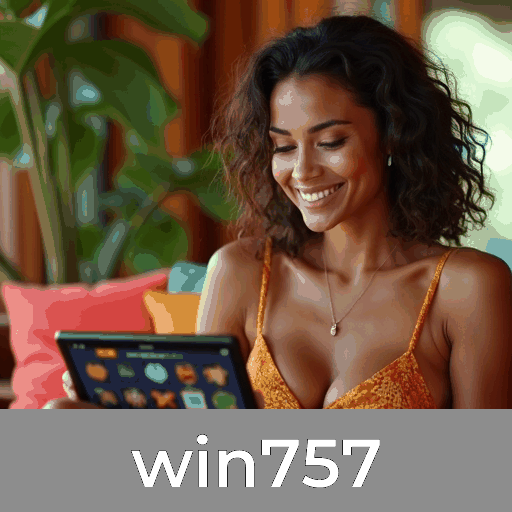 win757: Seu Portal de Apostas com Serviços Profissionais e Confiáveis