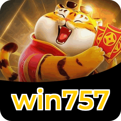 Mahjong Ways - Slot com múltiplas formas de ganhar