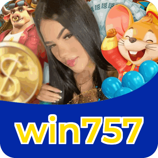 Gates of Olympus - Slot Pragmatic Play