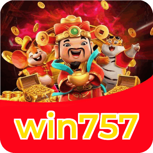 Fortune Dragon - RTP 96.96%