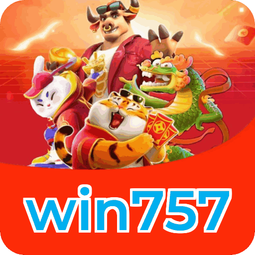 Fortune Tiger - Jogo mais popular do Brasil