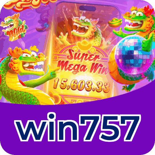 Mahjong Ways Slot - PG Soft